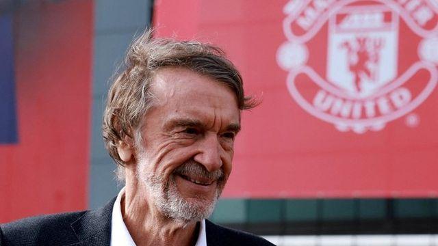 ‘맨유 구단주, 매우 잘못된 생각’ 과르디올라 일침→‘이민자들이 영국 식민지화’ 발언 비판