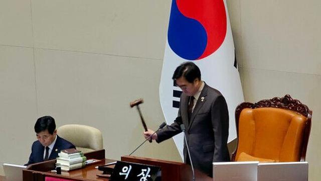 [로드픽] ODA 관리체계 개편·EDCF 재설계… 원조에서 산업전략으로 전환