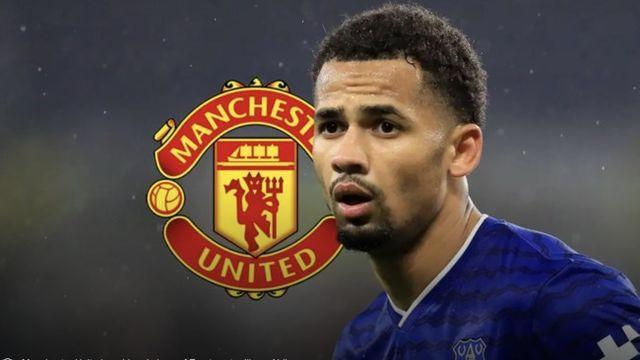 맨유, 또 PL서 잘나가는 공격수 영입한다! 