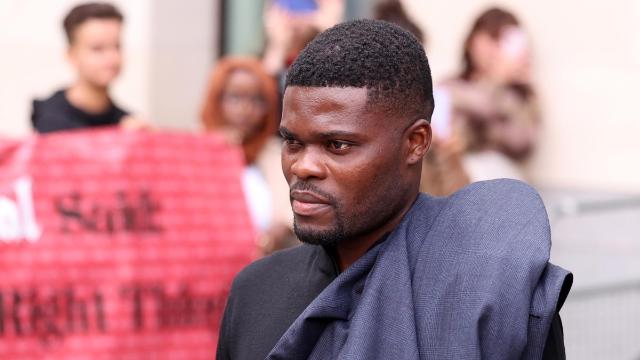 비야레알 파티, 강간 등 혐의로 추가 기소…피해자 총 4명