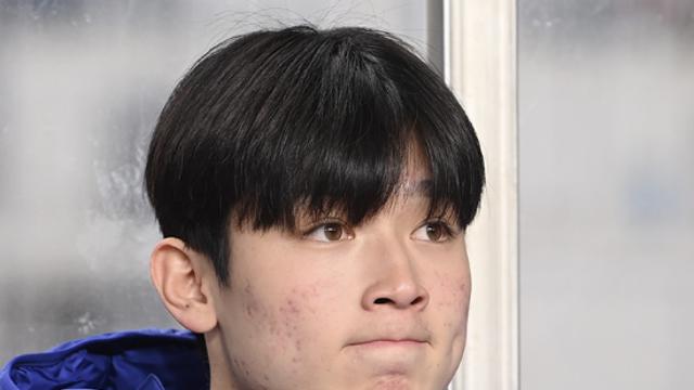 [오피셜] 양민혁 군입대 운명, 끝내 이민성 감독 손에 맡겨졌다…9월 AG까지 유임 확정 '공식발표'