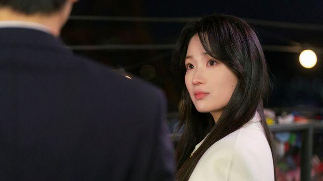 괴짜 구미호·PD·이혼 변호사…2026년, 김혜윤의 변신!