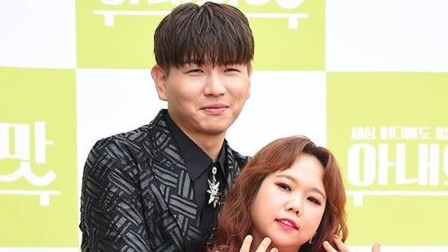 '홍현희♥' 제이쓴, 장문 해명에도 '팔이피플' 갑론을박…'이미지 하락' 못 막나 [엑's 이슈]