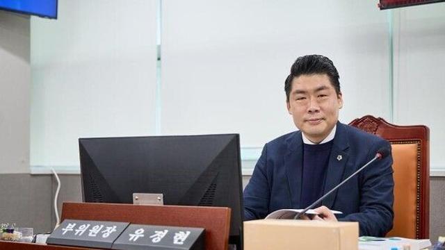 유경현 경기도의원, 道소방재난본부에 ‘응급실 뺑뺑이’ 재발 대책 촉구