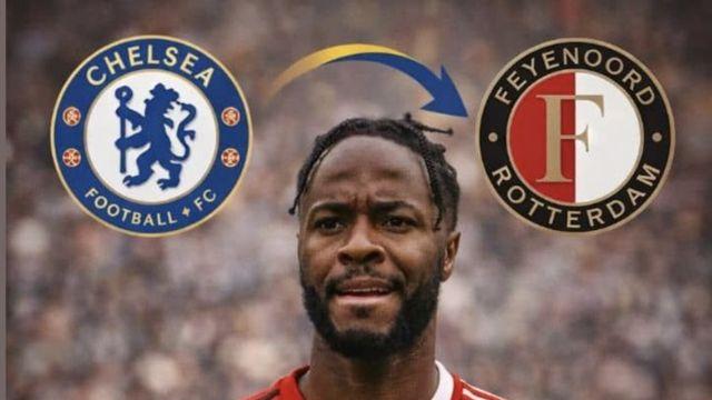 [오피셜] 미쳤다! 황인범, 'PL 4회 우승' 윙포워드와 합 맞춘다! 