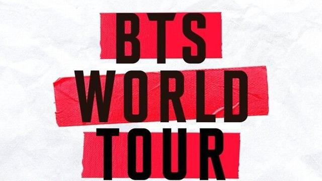 방탄소년단, 월드투어 ‘아리랑’ 서막, 글로벌 극장서 본다…고양·도쿄 라이브뷰잉