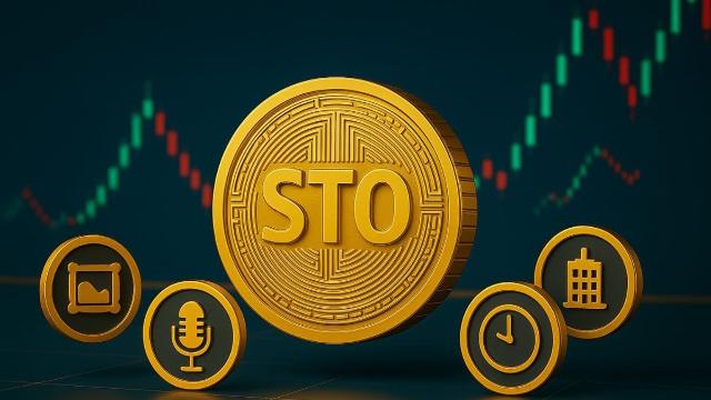 토큰증권협의회장, 조각투자 장외거래소 승인에 