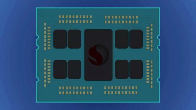 애플, M5 Pro·M5 Max에서 칩렛 설계로 전환