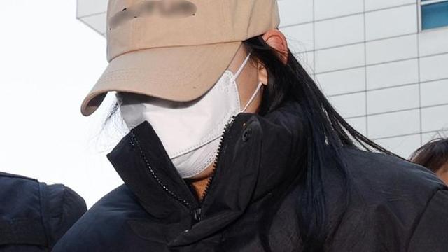 강북 모텔 피해 남성 몸에서 검출된 여러 종류의 약물... 소름 끼치는 범행 수법 알려졌다