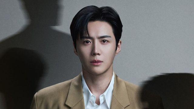 김선호, 연극 ‘비밀통로’ 오늘 개막…대학로 기대작 출격