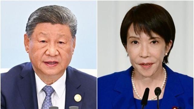 '중일갈등'에 춘제 특수 실종…日업계, 동남아 여행객 공략 집중