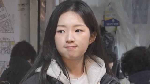 '나 혼자 산다' 아기 맹수 김시현 셰프, 사냥터 출격! 