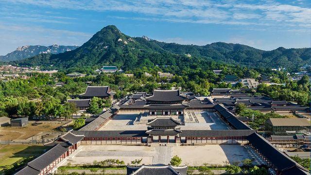 설 연휴 무료로 운영하는 서울 문화 명소 4