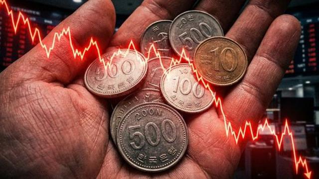 7월부턴 사라진다…코스닥 150개 기업의 생사 가를 결정적 '숫자'