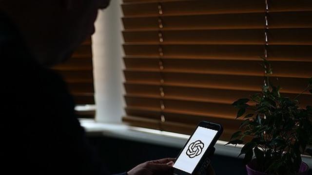 [AI돋보기] 명절에 AI를 데려오면 생기는 일