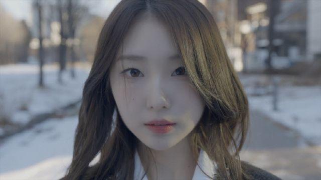 이달소 출신 여진, 밸런타인데이 맞아 미공개 신곡 깜짝 공개