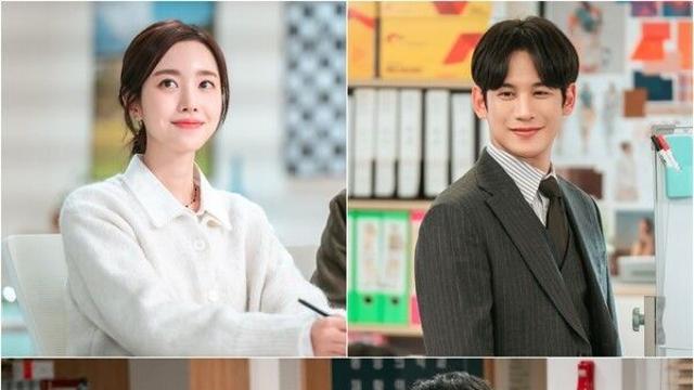 ‘사랑을 처방해 드립니다’ 김승수·김미숙·주진모 삼자대면…집안 전쟁 새 국면 맞나