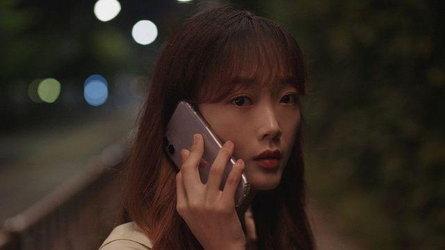 장거리 연애, 진짜 오래 가는 커플은 뭐가 다를까