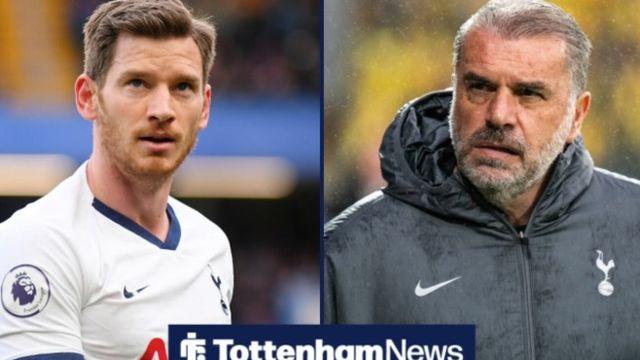 손흥민급 전설도 동의, 