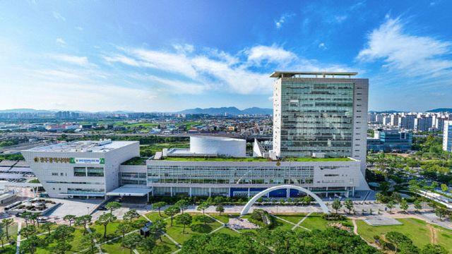 광주시, 전두환 회고록 출판금지 대법원 결정 환영