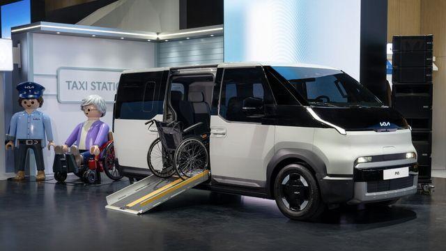 정의선 회장 강조한 철학 