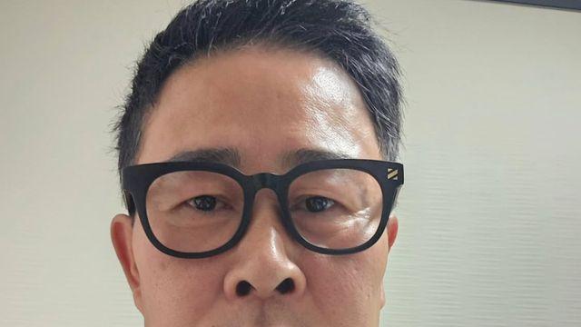 ‘음주운전 논란’ 임성근, 한 달 만에 “식당 오픈 준비 중” 근황 공개 [IS하이컷]