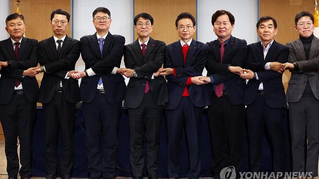 대구경북특별시 가시권…'신공항이전 주변지역지원' 특례 미포함(종합)