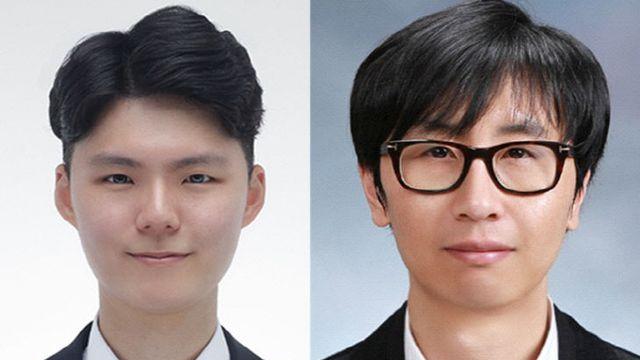 동아대 컴퓨터공학과 논문 게재... 'IEEE 플래그십 저널 선정'