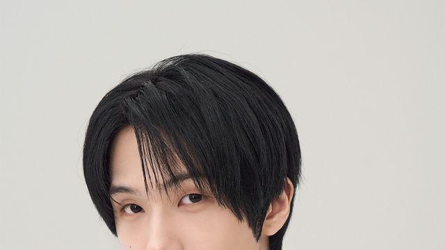 [공식] '아역배우 출신' NCT 지성, '크래시2' 합류…10년만 '본격 연기'