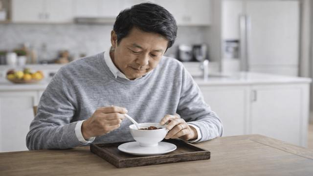 “매일 먹었는데 괜찮은 줄 알았죠”… 혈당 더 빨리 올리는 아침 음식 너무 많습니다 꼭 알아두세요