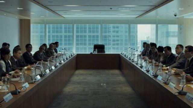 750만 홀린 역대급 대작까지 출동…설 연휴 안방극장 집어삼킬 '한국 영화' 라인업