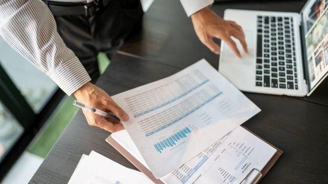 5년째 변호사 제치고 소득 1위 차지했다…개업하면 연 1.2억 버는 '이 직업'