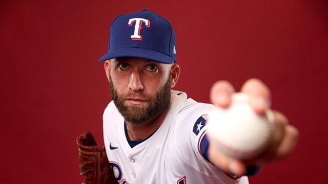 한화 타선 쩔쩔맨 이유 있었네…'2015 WS·2017 WBC 우승' 이 정도 투수가 호주에 있었다니