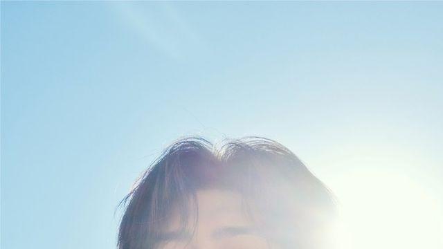 박지현 싱그럽네… 첫 정규앨범 콘셉트 포토 공개