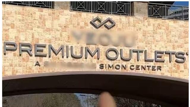 대부분의 사람들이 속고있는 프리미엄 아울렛의 진실