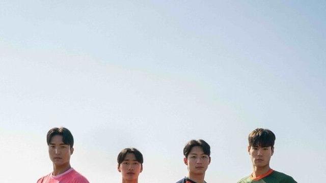 제주의 자연과 에너지를 입다...제주SK, 2026시즌 신규 유니폼 공개