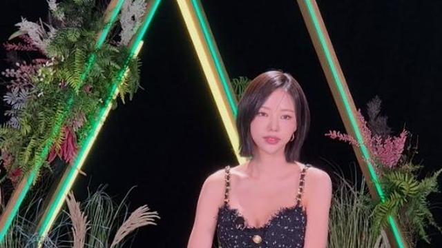 '솔로지옥5' 김고은, 종영 소감 전하며 감사 인사… 우성민 선택한 반전 결말 화제