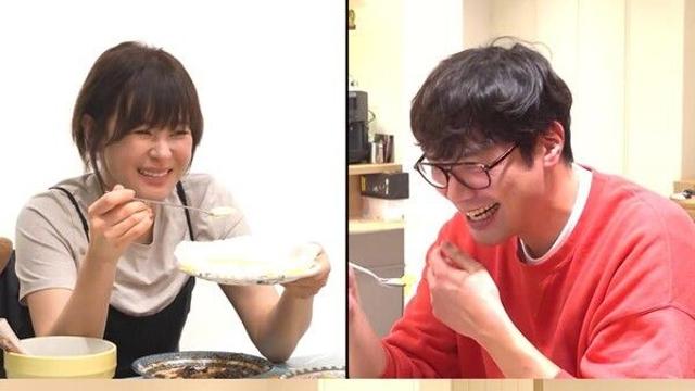 최다니엘·최강희, 벌집꿀보다 더 달달한 하루…천생연분 케미 폭발(‘전참시’)