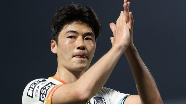 '한국 축구 레전드' 기성용 “은퇴? 그때가 되면 미련없이 축구화 벗을 것”