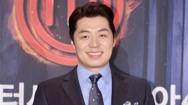 송훈 “파이널 예상했는데 요리괴물에 패해 ‘흑백2’ 광탈, 직원들이 눈치 봐” (‘아형’)