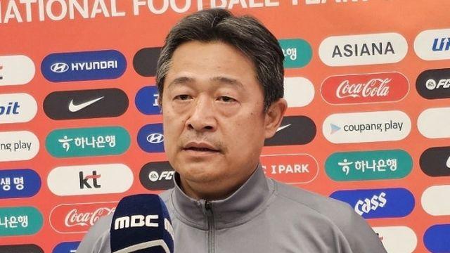 한국 0-2 중국, '치욕 안겼는데' 이민성호와 AG 충돌?…中 기세 탔나 