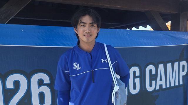 전설의 삼성 '이마양', 26시즌 넘어설까…