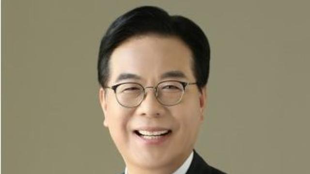 명절 집중단속에도 사라지지 않는 음주·무면허 운전... 국민 목숨 위협하는 범죄행위 절대 근절해야!