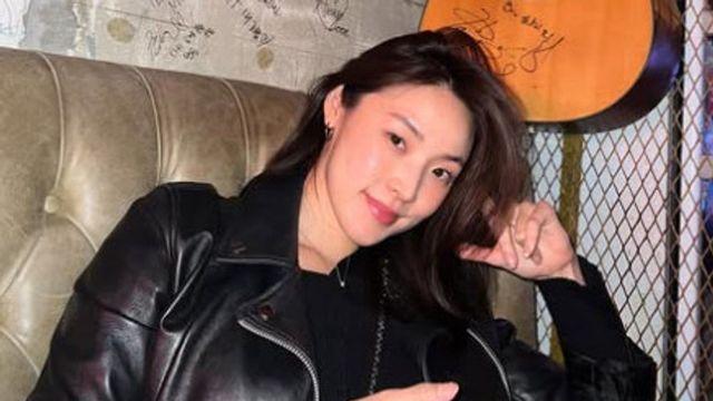 ‘솔로지옥5’ 최미나수, 빌런 논란 속 사과 “서툰 모습 반성…날 돌아본 시간” [RE:스타]