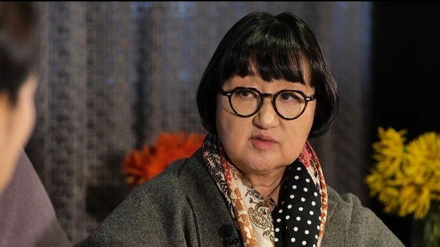 노희영, ‘천하제빵’ 녹화 비화 공개 “미미 심사 걱정했는데…” (데이앤나잇)