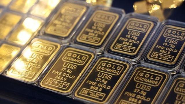 천재인가…“부모님이 쓸까 봐” 세뱃돈으로 금 산 10살, '초대박' 났다