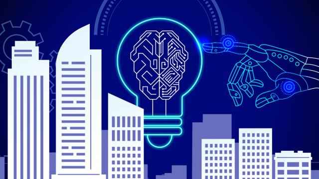 실적 시즌 끝···사상 최고치 코스피, 투자 전략은