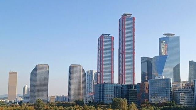 설 연휴 24시간 해외주식 데스크…‘서학개미’ 대신 절세·계좌 마케팅 전면