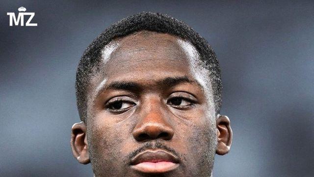 결국 레알 마드리드 안 가나? 리버풀 감독이 직접 “협상 중이야, 남길 원하는 건 분명해”