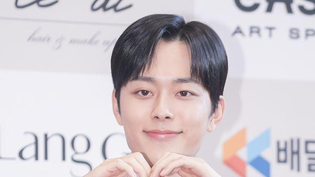 ‘신은수♥’ 유선호, 인생 첫 공개연애 소감 “얼떨떨하지만…” (1박 2일)